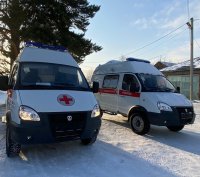 Медики начали получать дополнительные выплаты