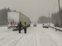 В ДТП 1 апреля пострадали трое детей