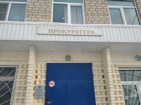 Врачу в сысертской ЦРБ "забыли" выплатить 89 тысяч рублей